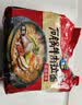农心石锅牛肉拉面 袋面五连包 120g*5包方便面夜宵泡面速食 实拍图