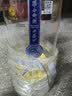 西凤酒 华山论剑20年铂金版 52度 500ml 单瓶装 凤香型白酒 实拍图