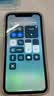 品胜 适用苹果XR电池 【3C认证】大容量版 iPhone Xr电池手机内置电池更换  自主安装  附安装工具包 实拍图