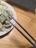 思念双拼灌汤水饺1kg*4袋200只含三鲜/韭菜鸡蛋家庭学生早餐蒸煎饺子 实拍图