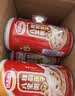 达利园桂圆莲子八宝粥送礼速食粥即食早餐粥罐头360g*12罐 整箱礼盒装 实拍图