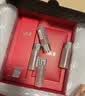 SK-II神仙水精华液330ml礼盒sk2补水保湿护肤品套装化妆全套生日礼物女 实拍图