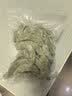 达派（dapai）德国真空封口机家用商用干湿两用全自动抽真空包装真空食品保鲜机塑封机抽腊肉真空封口 店长推荐【干湿两用】下单享袋子 实拍图