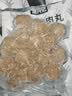 潮兴记汕头牛肉丸250g 牛肉含量95%不含猪肉正宗潮汕手打火锅食材早餐 实拍图
