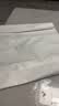 荣宝斋 书画纸宣纸 半生熟书法国画专用纸毛笔初学练习创作四尺对单开学生入门 半生熟-四尺四开 实拍图