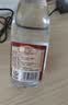 汾酒 黄盖玻汾 清香型白酒 53度 475mL*6瓶整箱 年份随机 实拍图