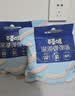 百草味深海鳕鱼肠256g/约32根 儿童宝宝即食火腿肠鱼肉肠解馋休闲零食 实拍图