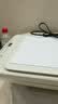 惠普（HP）805原装黑色标容墨盒 适用hp deskjet 1210/1212/2330/2332/2720/2729/2722打印机 实拍图