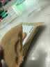 江中猴姑饼干猴头菇缤纷养胃高钙营养品休闲零食礼盒624g 实拍图