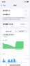 品胜 适用苹果XR电池 【3C认证】大容量版 iPhone Xr电池手机内置电池更换  自主安装  附安装工具包 实拍图