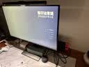 毕亚兹 HDMI转DP转换器连接线 1.8米 4K/60hz Displayport公4K高清视频转换头线 电脑PS4接显示器转接头 实拍图