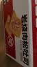 泓一 乳酪肉松面包2斤 吐司早餐代餐手撕面包休闲零食品小吃点心1000g 实拍图
