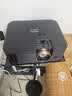 爱普生（EPSON）CH TW6280T家用投影仪 4K专业家庭影院智能投影仪[±60%镜头位移 1.62倍光学变焦] 实拍图