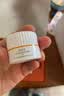 珀莱雅（PROYA）双抗护肤品套装(爽肤水乳液)化妆品礼盒生日礼盒送女友 实拍图
