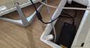 悠品 12V5A/4A/3A电源适配器线联想AOC液晶电脑显示器通用监控摄像头硬盘盒打印机按摩椅录相充电器 实拍图