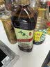 千禾 3年窖醋5度1L 【0添加】 酿造食醋 炒菜凉拌 点蘸调味 老陈醋 实拍图