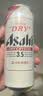 Asahi朝日超爽3.5啤酒3.5度零糖  500ml*24罐  整箱装京东自营 实拍图