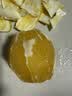 京觅江西赣南早脐橙 9斤净重橙子中果150g+新鲜现摘甜橙水果源头直发 实拍图