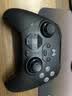 北通鲲鹏20游戏手柄AI智控无线蓝牙可调摇杆xbox类电脑PC手机steam体感宏switch2影之刃零伊莫 精英版 实拍图