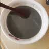 南方黑芝麻 核桃黑芝麻糊600g 五谷粉健身代餐【新老包装随机发货】 实拍图