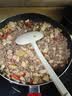 天莱香牛有机牛腿肉500g可溯源低温排酸生鲜牛肉新疆清真【真原切】 实拍图