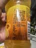 可口可乐（Coca-Cola）美汁源 果粒橙 橙汁果汁饮料 300ml*12瓶 实拍图