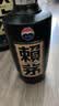 赖茅传承蓝 酱香型白酒 53度 500ml 单瓶装（新老包装随机发货） 实拍图