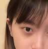 儒意（RUYI）淡纹眼霜30g淡化细纹抗皱提拉紧致黑眼圈祛眼袋衰老30岁40岁以上 实拍图