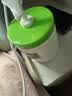 丝塔芙大白罐舒润保湿霜550g不含烟酰胺面膜修护舒缓保湿滋养敏感肌适用 实拍图