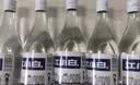 江小白小瓶酒 52度纯粮清香白酒150ml*6瓶 固态法口粮酒 实拍图