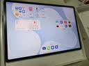 HUAWEI MatePad Air 12寸（第三代）悦享款 OLED屏 华为平板电脑 创作办公学习8GB+256GB 暖云白 实拍图