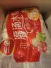 三全灌汤猪肉白菜水饺1kg约54只饺子食品蒸饺煎饺 儿童早餐速冻半成品 实拍图
