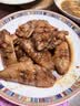 上鲜鸡翅中 净重2斤  美食大赛 烤翅鸡中翅炸鸡翅红烧鸡翅鸡肉 实拍图