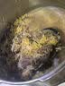 1号会员店（One's Member） 猪棒棒腿（猪寸骨）净重2斤 烧烤食材猪肉生鲜手抓骨香压排骨 实拍图