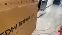 小米REDMI智能电视A65 65英寸 144Hz高刷 2GB+32GB L65RB-RAE电视平板小米显示器家电 实拍图