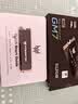 宏碁掠夺者（PREDATOR）512G SSD固态硬盘 M.2接口(NVMe协议) GM7系列｜NVMe PCIe 4.0读速7200MB/s  AI电脑存储配件 实拍图