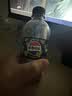 百事可乐Pepsi 无糖可乐 青柠味碳酸饮料汽水 300ml*24瓶 迷你瓶整箱装 实拍图