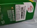 佳沛（zespri）新西兰金奇异果10粒巨大果146-175g猕猴桃水果礼盒 实拍图