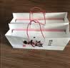 东阿阿胶桃花姬阿胶糕75g*4即食阿胶糕礼盒营养品送长辈女礼品到手340g 实拍图