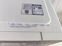 美的（Midea）微波炉烤箱一体机900w微波1000w烧烤平板光波速热23L容量变频2026新款彩膜家用一级能效 （C32） 实拍图