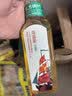 农夫山泉东方树叶茉莉花茶500ml*15瓶无糖茶饮料0糖0脂0卡整箱装 实拍图