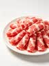 潮夫道牛肉卷净重400g原切肥牛卷不调理谷饲雪花肥牛肉片火锅食材麻辣烫 实拍图