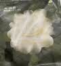 babycare爆款山茶花一次性内裤女士孕产妇XL码30条【安全灭菌】 实拍图