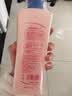 BELEMBUCA烟酰胺身体乳滋润保湿补水防干裂皮肤干燥起皮脱屑润肤乳留香男女 400g 1瓶 烟酰胺滋润身体乳, 实拍图