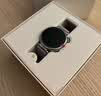 HUAWEI WATCH GT 6 流光紫 41mm智能手表多维情绪健康全新骑行体验【性价比首选】 实拍图