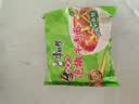 康师傅 方便面 经典泡椒牛肉面五连包104g*5 泡面袋装速食 方便食品 实拍图