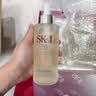 SK-II神仙水精华液330ml礼盒sk2补水保湿护肤品套装化妆全套生日礼物女 实拍图