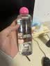 NPG GREAT ECSTASY人体润滑液情趣用品油水溶性男女用成人润滑剂天然水200ml 实拍图