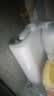 海尔（Haier）净水器家用厨下1200G流速母婴RO反渗透直饮净水机加热一体机餐边柜壁挂式管线机接自来水全屋套装 【性能套装】即热管线机+净水器 实拍图