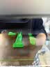 拓竹P1SC 3D打印机儿童礼物桌面家用FDM全自动调平大尺寸多色高速3d打印机器【大陆版】 实拍图
